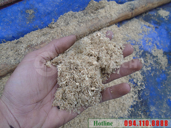 May nghien tinh mun cua cong suat 1 tan 2