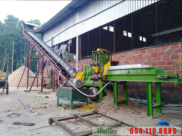 Lap dat may nghien GM 300SM tai Nghe An 4