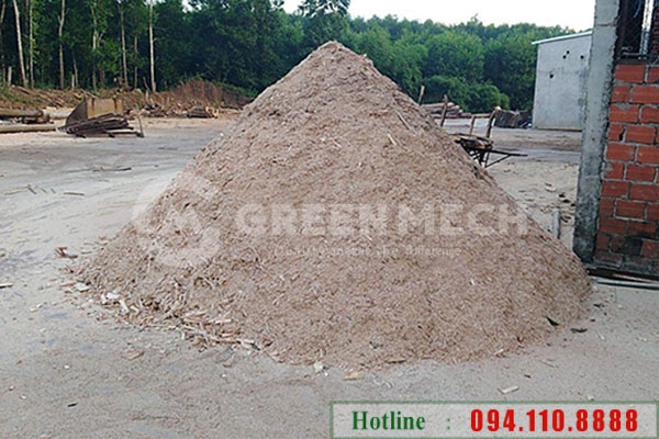 Lap dat may nghien GM 300SM tai Nghe An 5