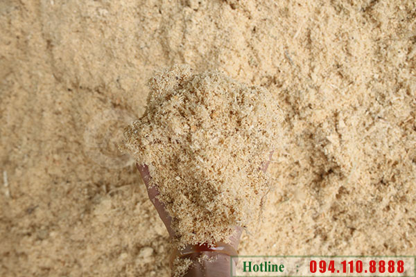 May nghien go thanh mun cua Quang ngai 6